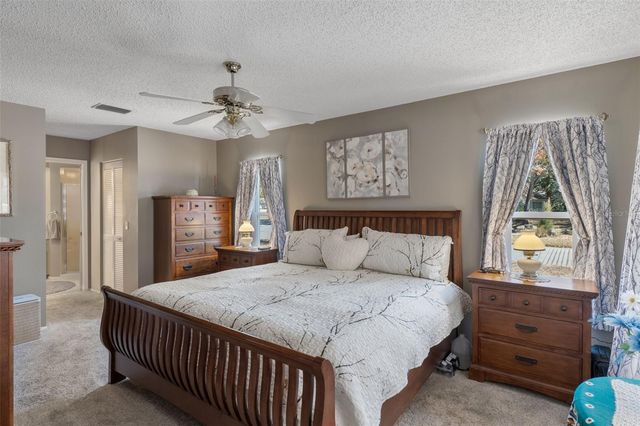 3028 SAW MILL LANE, Spring Hill, FL 34606