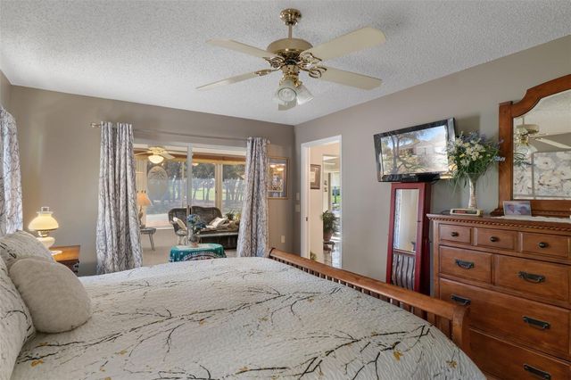 3028 SAW MILL LANE, Spring Hill, FL 34606