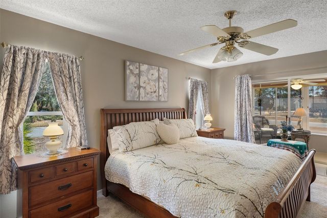 3028 SAW MILL LANE, Spring Hill, FL 34606