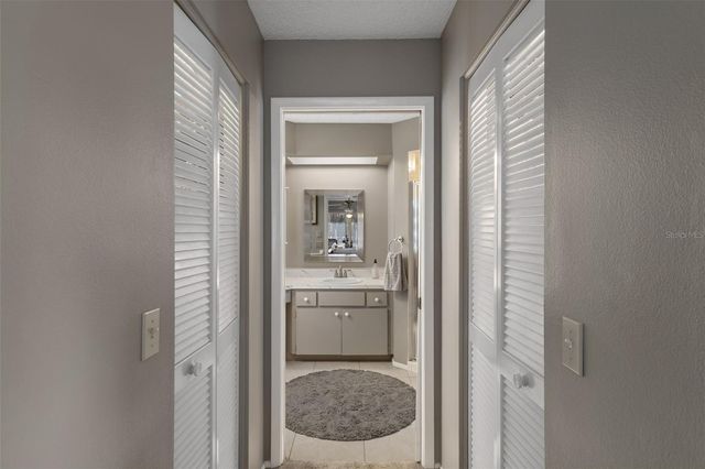 3028 SAW MILL LANE, Spring Hill, FL 34606