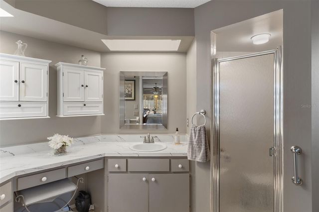 3028 SAW MILL LANE, Spring Hill, FL 34606