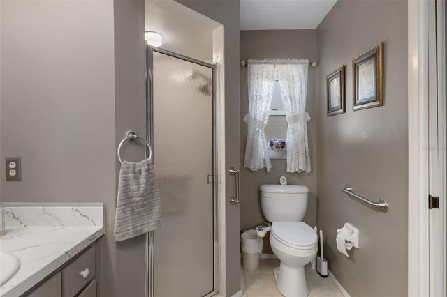 3028 SAW MILL LANE, Spring Hill, FL 34606