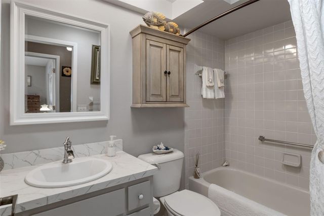 3028 SAW MILL LANE, Spring Hill, FL 34606