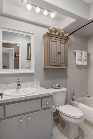 3028 SAW MILL LANE, Spring Hill, FL 34606