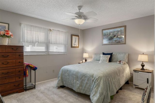 3028 SAW MILL LANE, Spring Hill, FL 34606