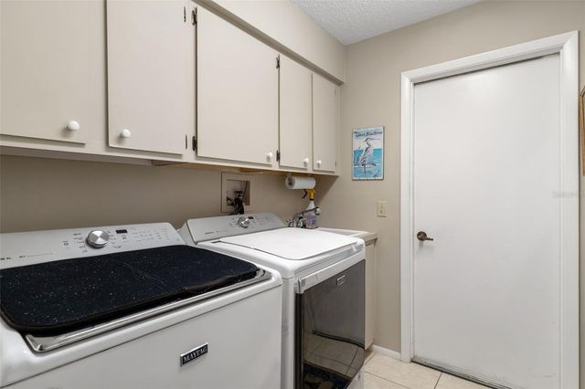 3028 SAW MILL LANE, Spring Hill, FL 34606