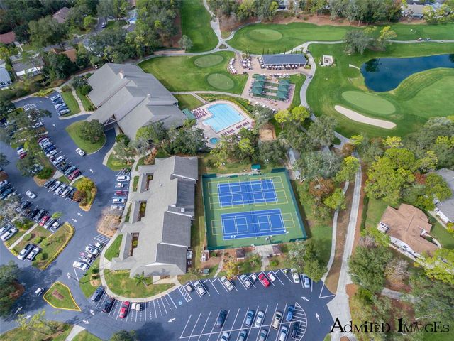 3028 SAW MILL LANE, Spring Hill, FL 34606