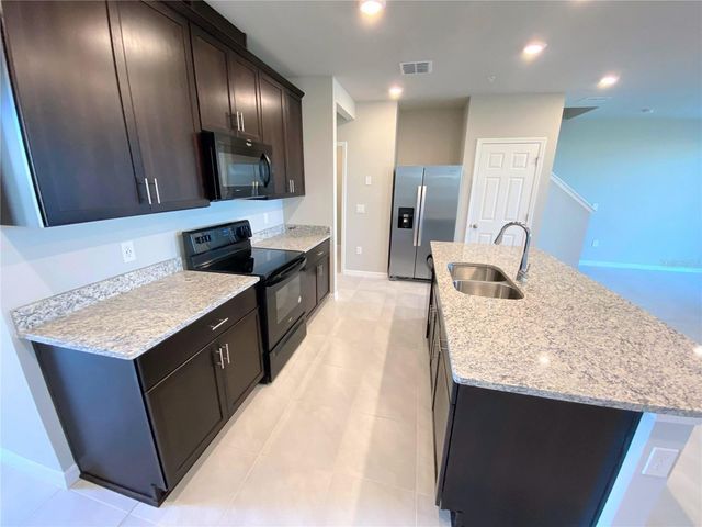 2506 SWEET VIBURNUM WAY, Ocoee, FL 34761