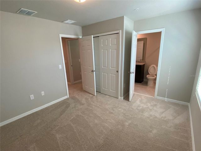 2506 SWEET VIBURNUM WAY, Ocoee, FL 34761