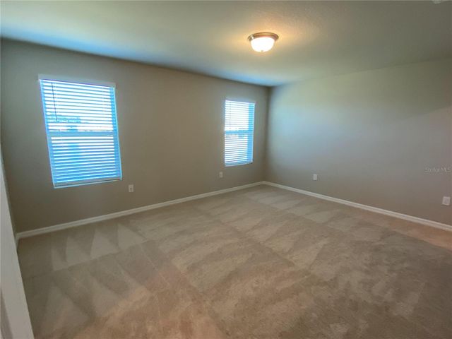 2506 SWEET VIBURNUM WAY, Ocoee, FL 34761