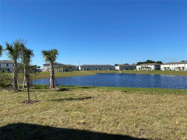 2506 SWEET VIBURNUM WAY, Ocoee, FL 34761