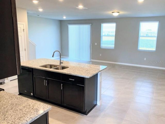 2506 SWEET VIBURNUM WAY, Ocoee, FL 34761