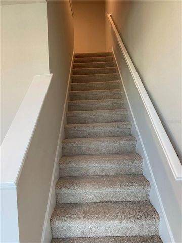 2506 SWEET VIBURNUM WAY, Ocoee, FL 34761