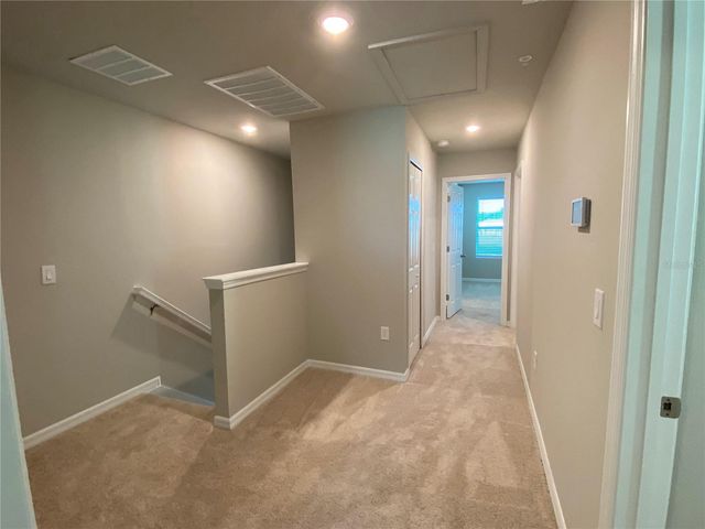 2506 SWEET VIBURNUM WAY, Ocoee, FL 34761