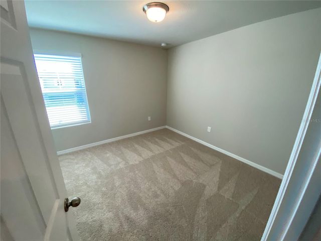 2506 SWEET VIBURNUM WAY, Ocoee, FL 34761