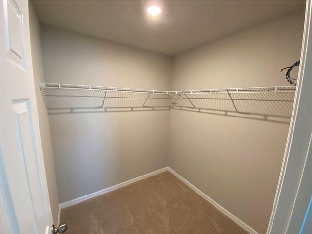 2506 SWEET VIBURNUM WAY, Ocoee, FL 34761