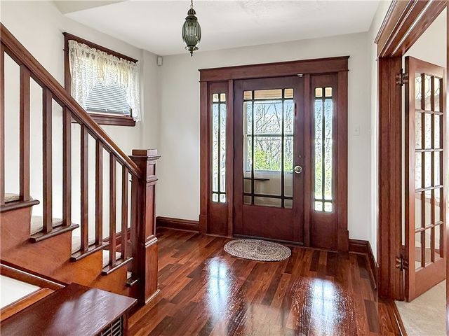 1135 N Liberty St, Taylor Twp, PA 16102