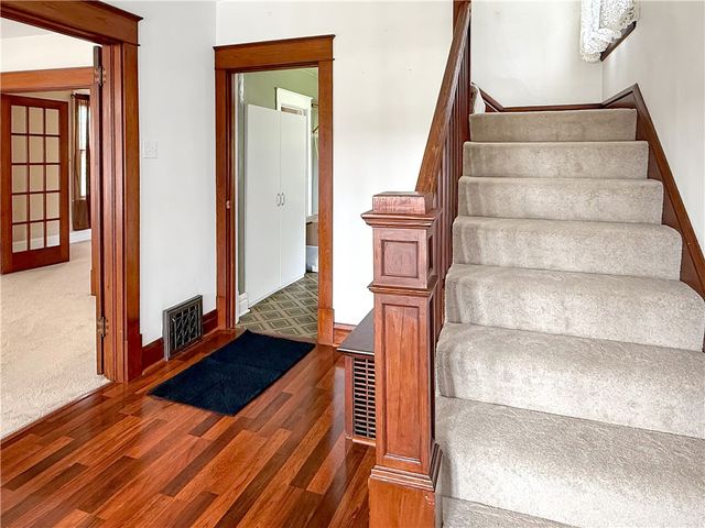 1135 N Liberty St, Taylor Twp, PA 16102