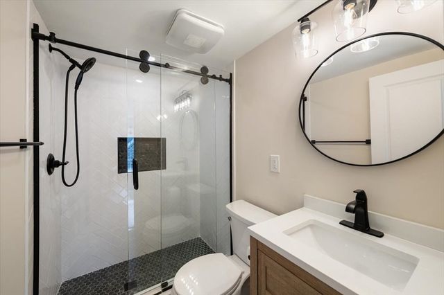8 Hollis Street, Newton, MA 02458