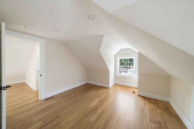 8 Hollis Street, Newton, MA 02458