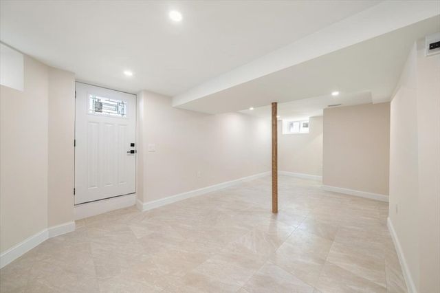 8 Hollis Street, Newton, MA 02458