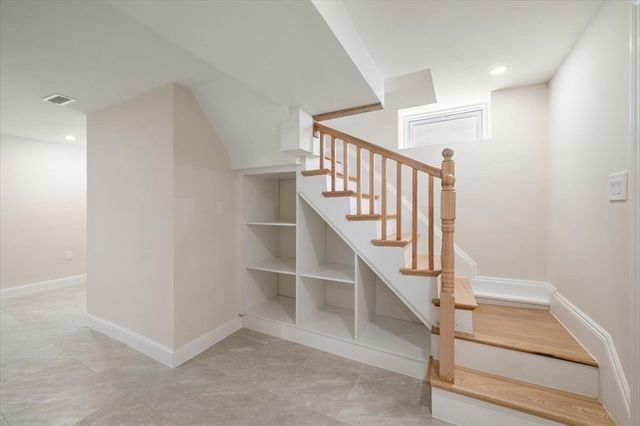 8 Hollis Street, Newton, MA 02458
