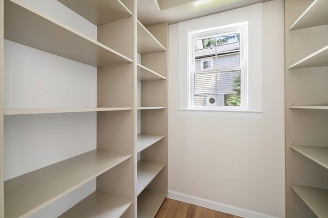 8 Hollis Street, Newton, MA 02458