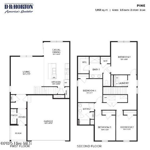 201 Staysail Drive, Elizabeth City, NC 27909