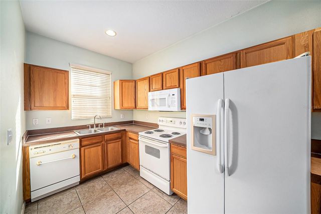 1965 FIESTA RIDGE COURT, Tampa, FL 33604