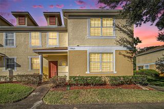 1965 FIESTA RIDGE COURT, Tampa, FL 33604