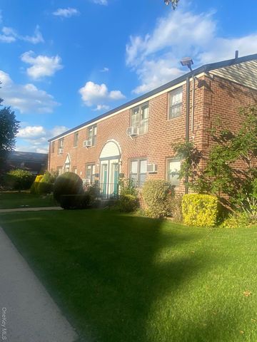 196-61 69 Avenue 1st FL, Fresh Meadows, NY 11365