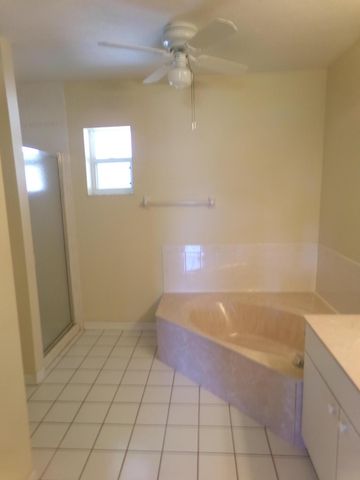 261 SW Parish Terrace, Port St. Lucie, Port St Lucie, FL 34984