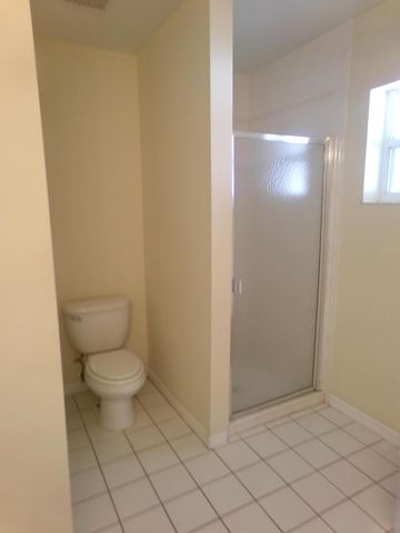 261 SW Parish Terrace, Port St. Lucie, Port St Lucie, FL 34984