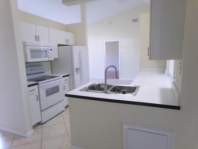 261 SW Parish Terrace, Port St. Lucie, Port St Lucie, FL 34984