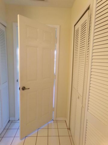 261 SW Parish Terrace, Port St. Lucie, Port St Lucie, FL 34984