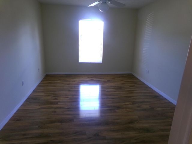 261 SW Parish Terrace, Port St. Lucie, Port St Lucie, FL 34984