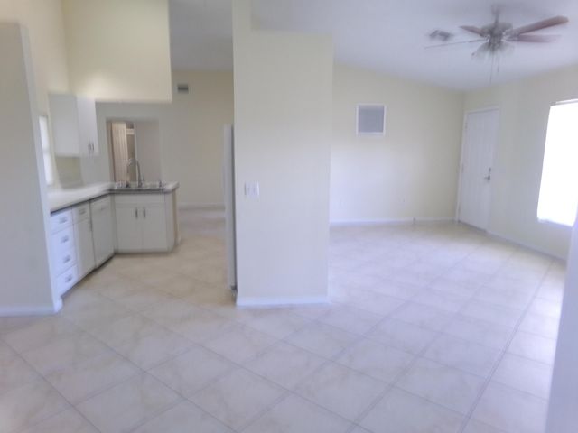 261 SW Parish Terrace, Port St. Lucie, Port St Lucie, FL 34984