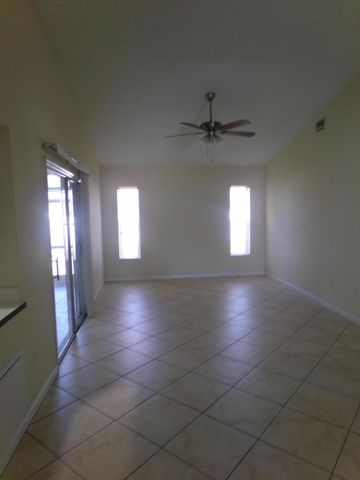 261 SW Parish Terrace, Port St. Lucie, Port St Lucie, FL 34984