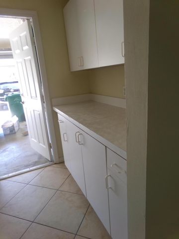 261 SW Parish Terrace, Port St. Lucie, Port St Lucie, FL 34984