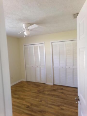 261 SW Parish Terrace, Port St. Lucie, Port St Lucie, FL 34984