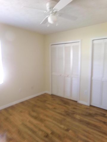 261 SW Parish Terrace, Port St. Lucie, Port St Lucie, FL 34984