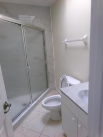 261 SW Parish Terrace, Port St. Lucie, Port St Lucie, FL 34984