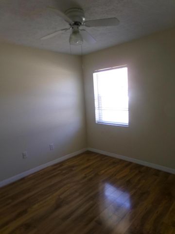 261 SW Parish Terrace, Port St. Lucie, Port St Lucie, FL 34984