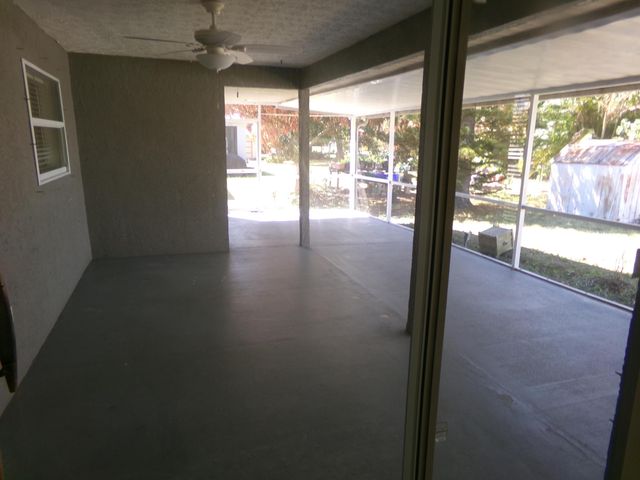 261 SW Parish Terrace, Port St. Lucie, Port St Lucie, FL 34984