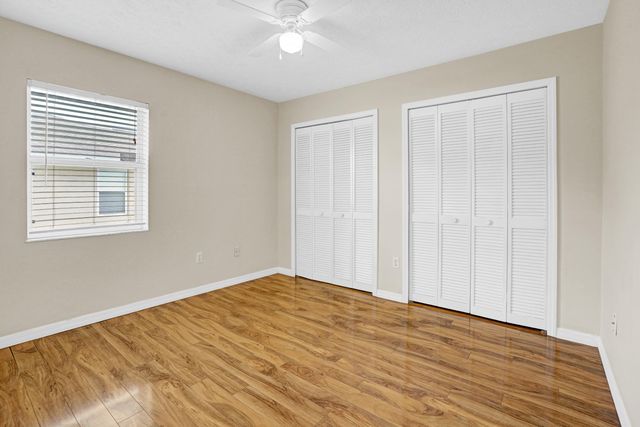 261 SW Parish Terrace, Port St. Lucie, Port St Lucie, FL 34984