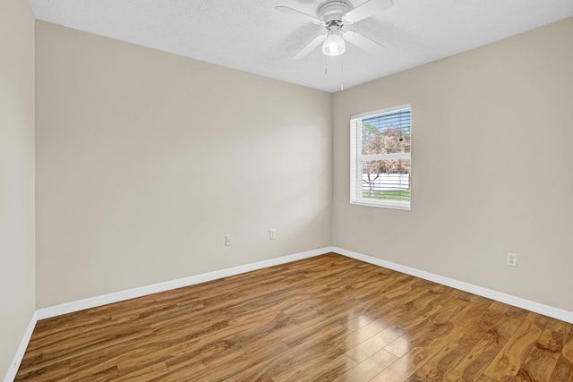 261 SW Parish Terrace, Port St. Lucie, Port St Lucie, FL 34984