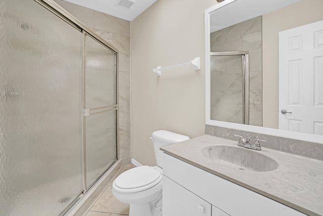 261 SW Parish Terrace, Port St. Lucie, Port St Lucie, FL 34984