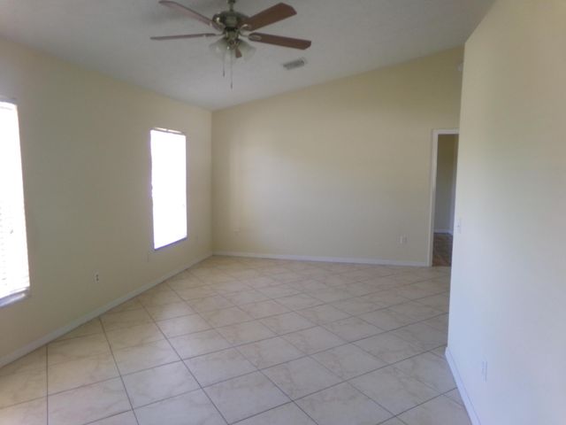 261 SW Parish Terrace, Port St. Lucie, Port St Lucie, FL 34984