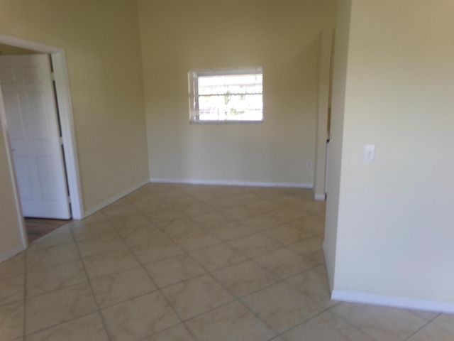 261 SW Parish Terrace, Port St. Lucie, Port St Lucie, FL 34984