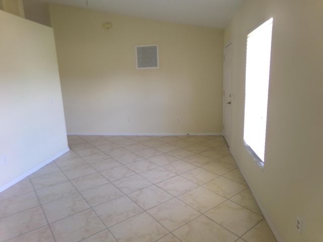 261 SW Parish Terrace, Port St. Lucie, Port St Lucie, FL 34984